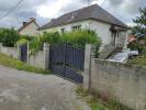 For sale House Roudouallec  56110 162 m2 8 rooms