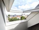 Acheter Appartement Nantes 184000 euros