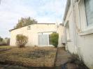 For sale House Annay  62880 100 m2 5 rooms