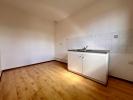 Apartment LANGON 