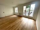 Annonce Vente 3 pices Appartement Rouen