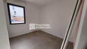 Acheter Appartement Elne Pyrenees orientales