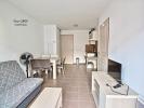 Acheter Appartement Lunel 87000 euros