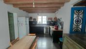 For sale House Damvix  85420 153 m2 5 rooms