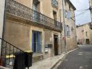 For sale Apartment building Autignac  34480 159 m2 8 rooms