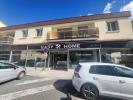 For sale Commerce Bellefontaine HAUTS-DE-BIENNE 39400 238 m2 2 rooms