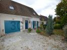 Annonce Vente 5 pices Maison Issou