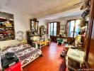 Acheter Maison Correns 193000 euros