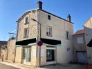 Vente Local commercial Bouafle  78410 72 m2