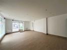 Acheter Local commercial 72 m2 Bouafle