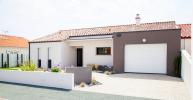 For sale House Lieuran-les-beziers  34290 80 m2