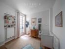 Acheter Appartement Paris-2eme-arrondissement Paris