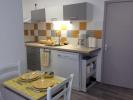 Annonce Location Appartement Ajaccio