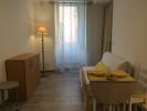 Louer Appartement 26 m2 Ajaccio