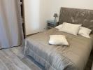 Louer Appartement Ajaccio Corse