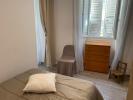 Louer Appartement Ajaccio 674 euros