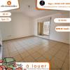 Location Appartement Saint-denis 974