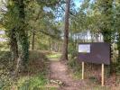 Acheter Terrain Suze-sur-sarthe 32000 euros