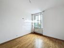 Acheter Appartement Mirecourt 51000 euros