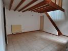 Annonce Location 2 pices Appartement Villeurbanne