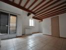 Louer Appartement 47 m2 Villeurbanne