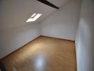 Louer Appartement Villeurbanne 798 euros