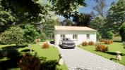 Vente Maison Grospierres  07120 3 pieces 70 m2