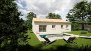 Annonce Vente 4 pices Maison Ruoms