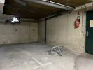 For rent Parking Rennes  35700 10 m2