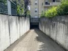 Louer Parking 19 m2 Montbonnot-saint-martin