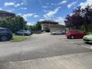 Louer Parking Montbonnot-saint-martin 120 euros