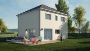 Annonce Vente 5 pices Maison Pontfaverger-moronvilliers