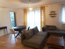 Location Appartement Bordeaux 33