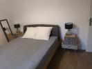 Louer Appartement Bordeaux Gironde