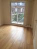 Annonce Location 2 pices Appartement Neuilly-sur-seine