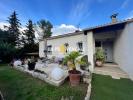 For sale House Fuveau  13710 112 m2 4 rooms