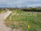 For sale Land Lescout  81110 728 m2