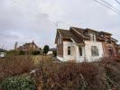 Vente Maison Grenay 62