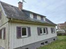 Annonce Vente Maison Bruay-la-buissiere