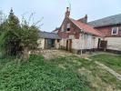 Annonce Vente Maison Bully-les-mines