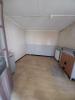 Annonce Vente Maison Henin-beaumont