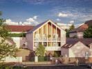 For sale New housing Troyes  10000 41 m2