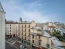 Acheter Appartement Paris-14eme-arrondissement 245000 euros