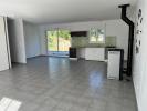 Annonce Location 4 pices Maison Saint-martin-de-mailloc