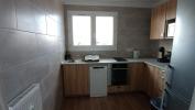 Annonce Location 2 pices Appartement Colombes