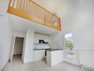 Annonce Vente 4 pices Appartement Lieusaint