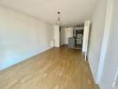 Annonce Vente 2 pices Appartement Chatenay-malabry