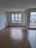 Annonce Vente 2 pices Appartement Corbeil-essonnes