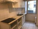 Annonce Location 3 pices Appartement Toulouse