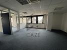 For rent Box office Bordeaux  33000 660 m2